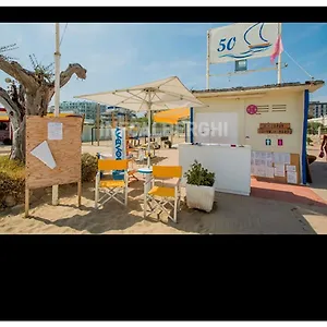Silvana Hotel