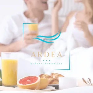 Ardea Hotel
