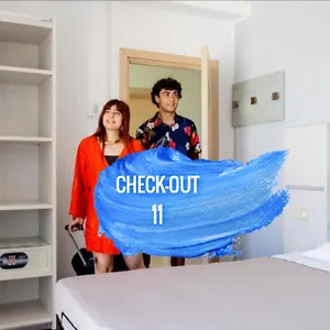 Kim Hotel