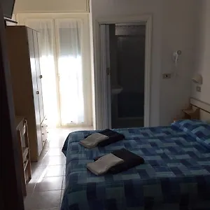 Delizia Hotel