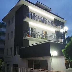 Brennero Hotel